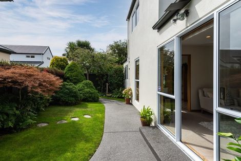 Photo of property in 2/38 Dover Street, St Albans, Christchurch, 8014