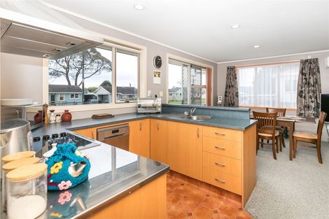 Photo of property in 67 Phillips Avenue, Otorohanga, 3900