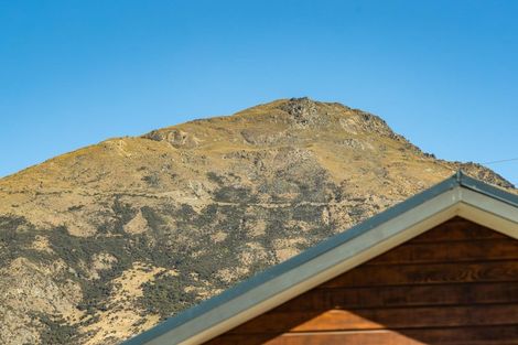 Photo of property in 13 Poolburn Court, Lake Hayes, Queenstown, 9304