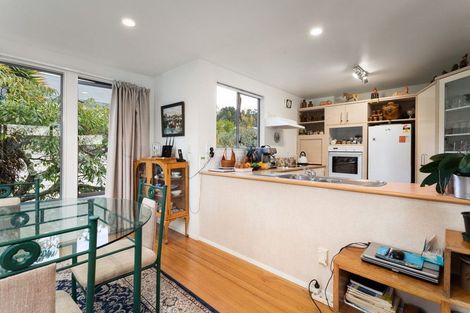 Photo of property in 502 Hape Road, Thames, 3500