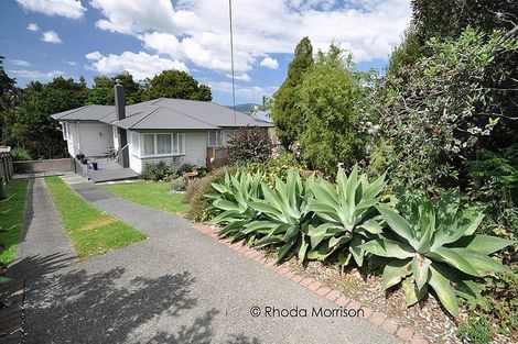 Photo of property in 45 Gorge Road, Maungaturoto, 0520