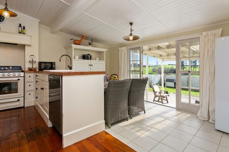 Photo of property in 382 Peria Road, Matamata, 3472
