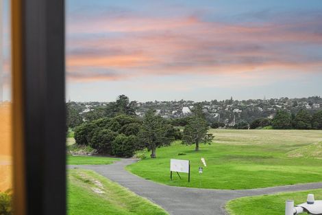 Photo of property in 16 Catalina Bay Drive, Hobsonville, Auckland, 0616