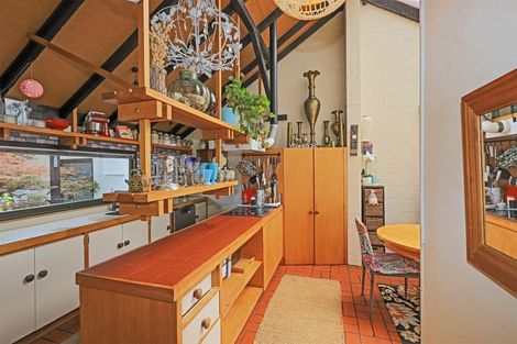 Photo of property in 5/509 Fitzroy Avenue, Hastings, 4122