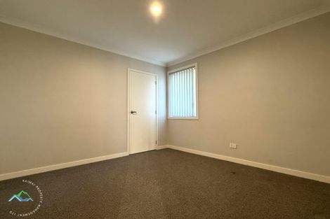 Photo of property in 27 Mills Street, Waharoa, 3401