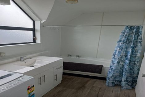 Photo of property in 2/116 Purchas Street, Edgeware, Christchurch, 8013
