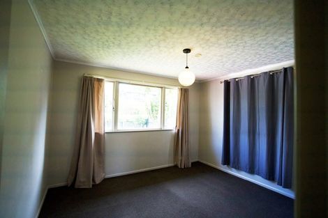 Photo of property in 12 Lucinda Place, Glen Eden, Auckland, 0602