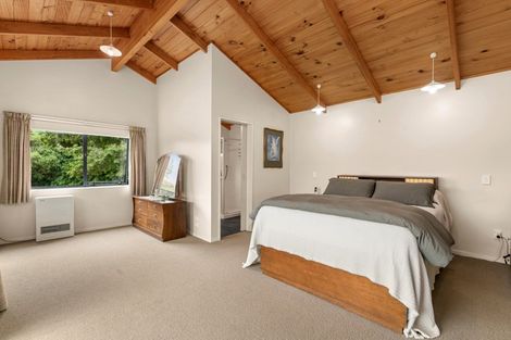 Photo of property in 1382 No 3 Road, Te Puke, 3183