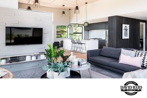 Photo of property in 4 Kanuka Close, Waikanae, 5036