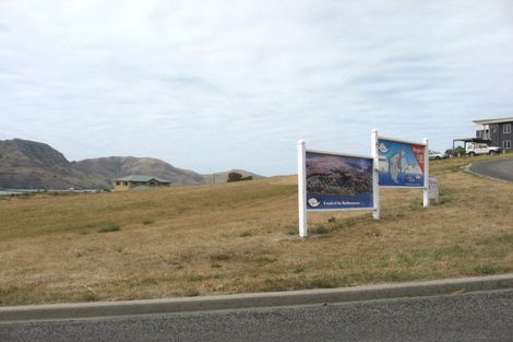 Photo of property in 66 Koromiko Crescent, Diamond Harbour, 8971