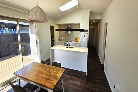 Photo of property in 10 Grimwood Street, Woodend, 7610