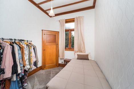 Photo of property in 7 Rangitane Street, Palmerston North, 4414
