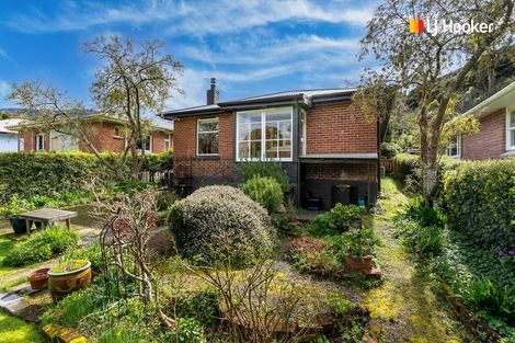 Photo of property in 10 Patmos Avenue, Woodhaugh, Dunedin, 9010