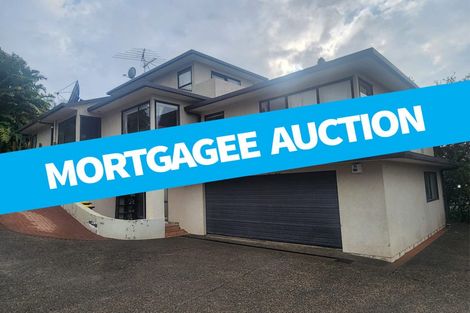 Photo of property in 70a Carlisle Road, Browns Bay, Auckland, 0632