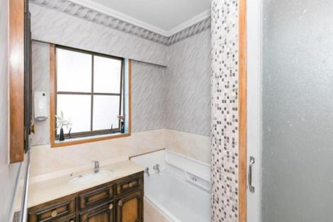 Photo of property in 51 Newcastle Road, Dinsdale, Hamilton, 3204