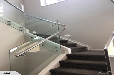 Photo of property in 31 Koropa Road, Flat Bush, Auckland, 2019