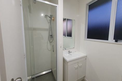 Photo of property in 1/13 Allard Street, Edgeware, Christchurch, 8013