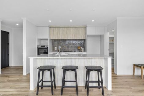Photo of property in 7 Keri Rua Road, Leamington, Cambridge, 3495