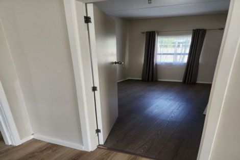 Photo of property in 76 Manuka Street, Castlecliff, Whanganui, 4501