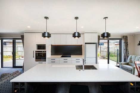 Photo of property in 33 Accolade Street, Feilding, 4702