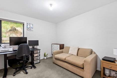 Photo of property in 23 Red Beech Avenue, Woodridge, Wellington, 6037