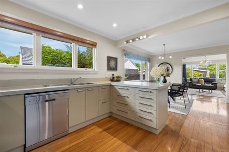 Photo of property in 89 Grahams Road, Burnside, Christchurch, 8041