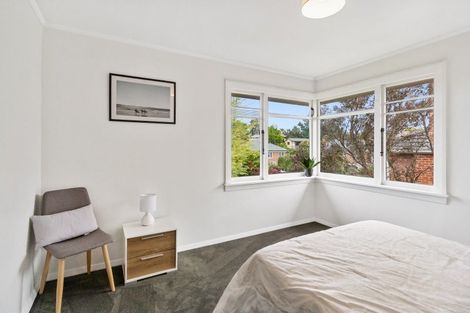 Photo of property in 21 Kiwi Drive, Highfield, Timaru, 7910