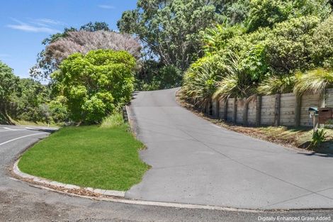 Photo of property in 2c Kowhai Street, Ohope, 3121