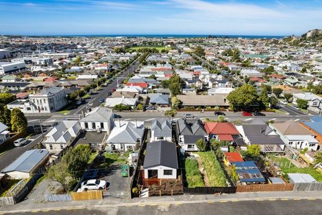 Photo of property in 7 Parkside Avenue, Maewa, Feilding, 4702