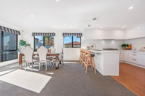 Photo of property in 48 Killybegs Drive, Pinehill, Auckland, 0632