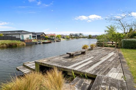 Photo of property in 19 Ludlow Drive, Huntingdon, Ashburton, 7774