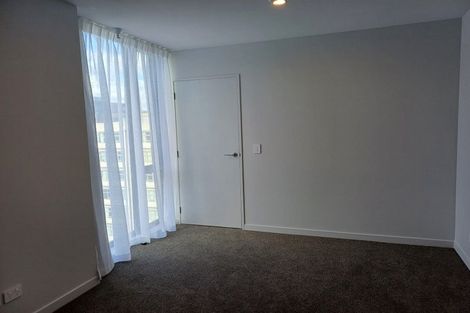 Photo of property in 34a Cottle Street, Avalon, Lower Hutt, 5011