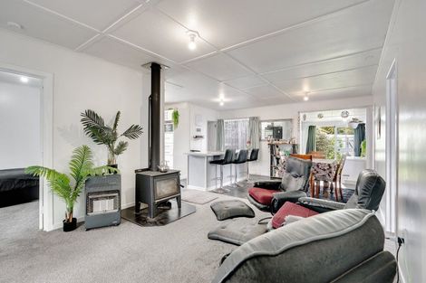 Photo of property in 46 Roslin Street, Tokoroa, 3420