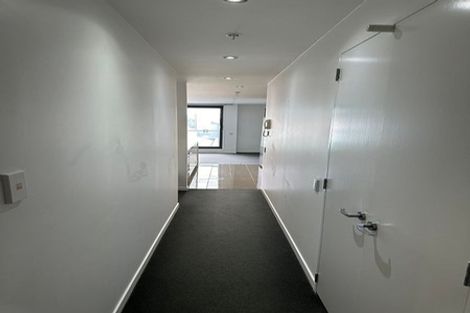 Photo of property in Republic2, 3g/11 Tennyson Street, Te Aro, Wellington, 6011