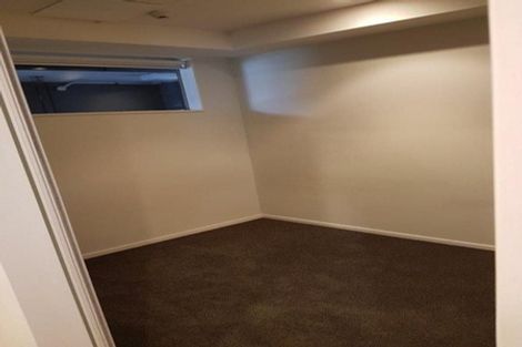 Photo of property in Soho Apartments, 107/74 Taranaki Street, Te Aro, Wellington, 6011