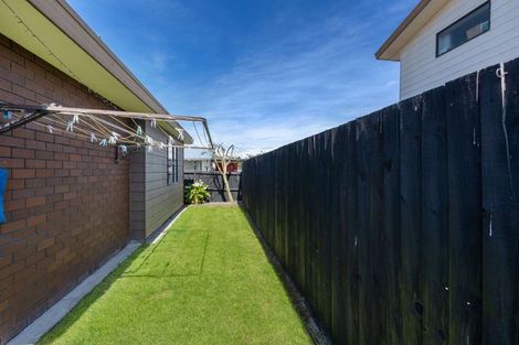 Photo of property in 51 Marshland Road, Shirley, Christchurch, 8061