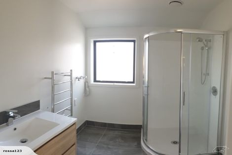 Photo of property in 105 Hare Puke Drive, Flagstaff, Hamilton, 3210