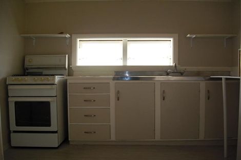 Photo of property in 339 The Terrace, Te Aro, Wellington, 6011