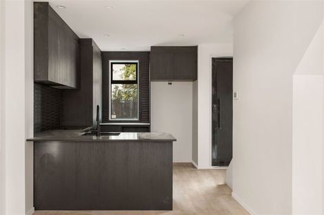 Photo of property in 4/57 Carlton Mill Road, Merivale, Christchurch, 8014