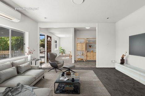 Photo of property in 19 Saint Hill Lane, Havelock North, 4130
