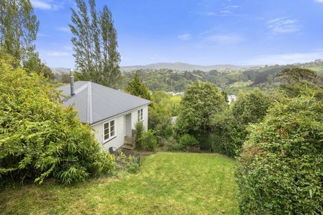 Photo of property in 46 Grey Street, North East Valley, Dunedin, 9010