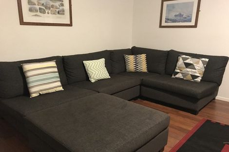 Photo of property in 41 Canterbury Street, Lyttelton, 8082