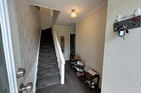 Photo of property in 3/12 Thornley Street, Titahi Bay, Porirua, 5022