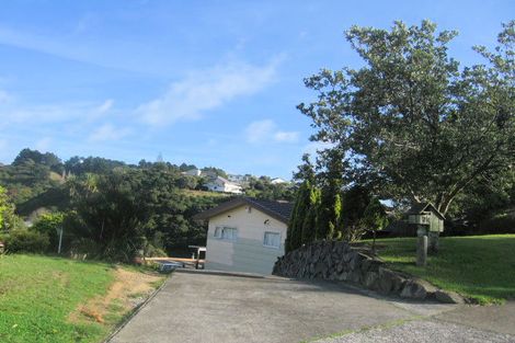 Photo of property in 74 Leeward Drive, Whitby, Porirua, 5024