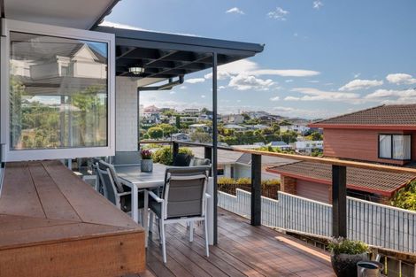 Photo of property in 156 Hinewa Road, Otumoetai, Tauranga, 3110