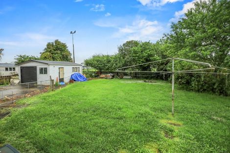 Photo of property in 24 Station Road, Paeroa, 3600