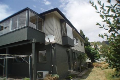 Photo of property in 1/44 Shelbourne Street, Nelson, 7010
