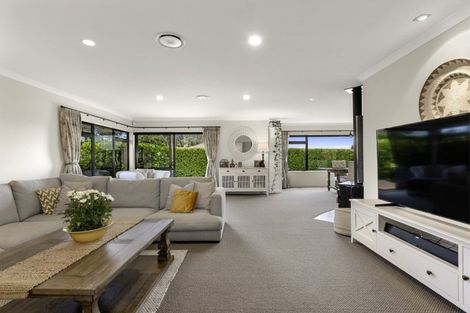 Photo of property in 286g Mclaren Falls Road, Omanawa, 3171