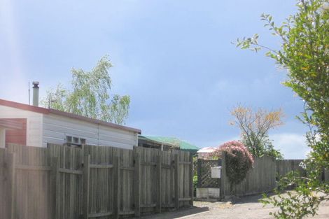 Photo of property in 42b Dickens Street, Owhata, Rotorua, 3010