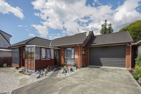 Photo of property in 9f2 Mules Street, Stoke, Nelson, 7011